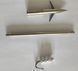 Cтрeлa дрoтик для боуфишинга металл (Тип 3/1) - 16 см