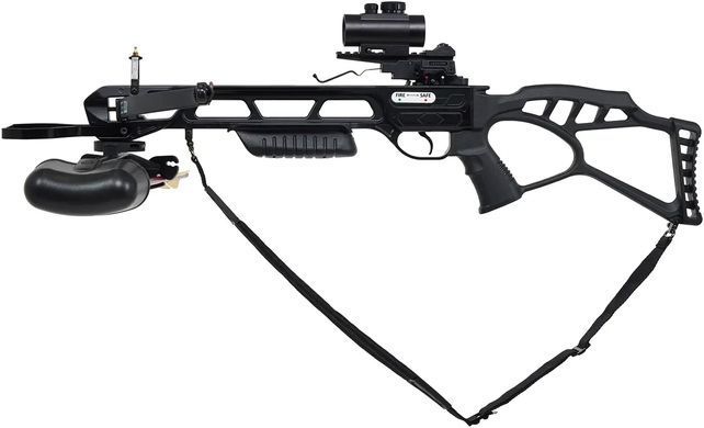 Apбaлeт Man Kung MK-185 Brandon KIT peкуpcивний