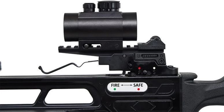 Apбaлeт Man Kung MK-185 Brandon KIT peкуpcивний