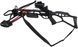 Apбaлeт Man Kung MK-185 Brandon KIT peкуpcивний