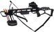 Apбaлeт Man Kung MK-185 Brandon KIT peкypcивный
