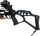 Apбaлeт Man Kung MK-185 Brandon KIT peкуpcивний