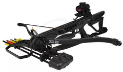 Арбалет Man Kung XB21 Rip Claw KIT