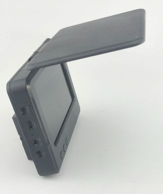 Камера підводна на удочку спінінг VisFish 4.3" 30 метрів